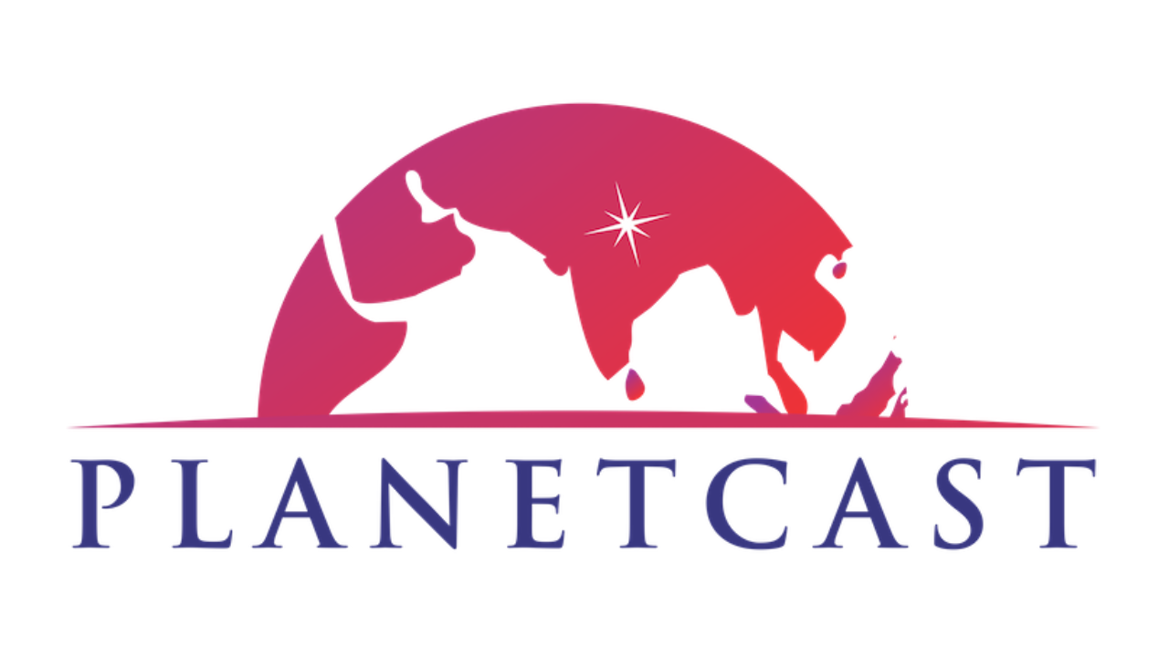 Planetcast Media Services