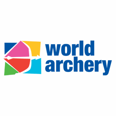 World Archery Logo