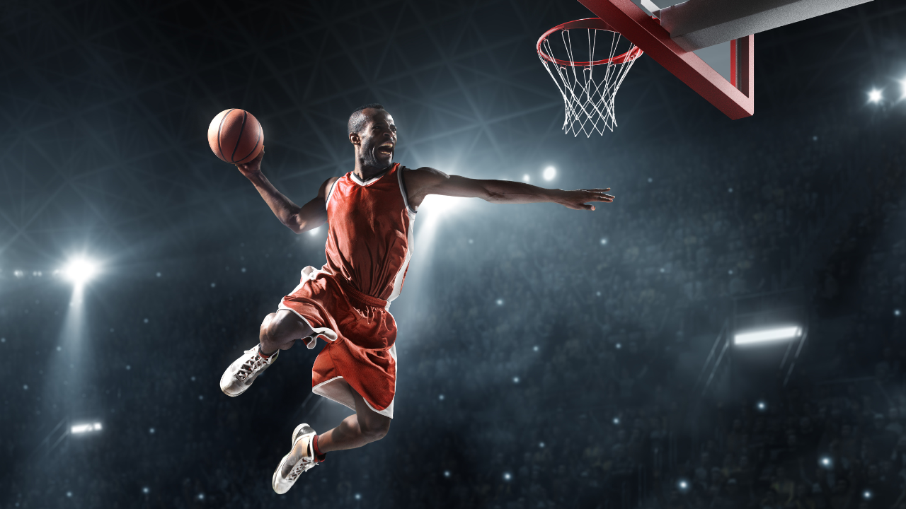 Low-Latency Video Transport for a Major North American Sports League