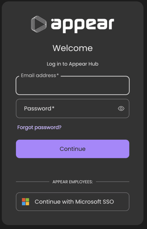 Screenshot 2026 01 22 at 13.47.46