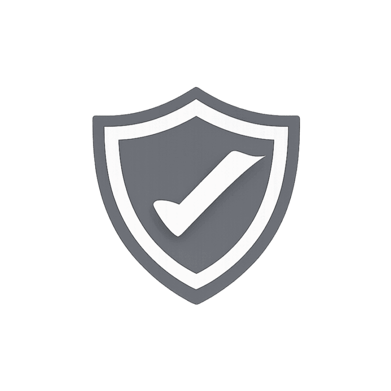 0f9a571a b29e 40e2 89c4 b67b1b87494b