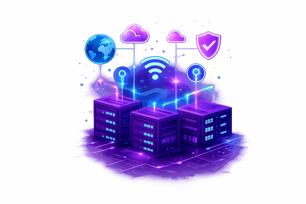 ChatGPT Image Feb 16 2026 03 29 20 PM