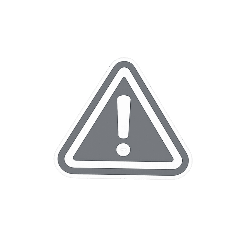 cb5995d9 f39e 4743 a3a7 965ec87d283a 1