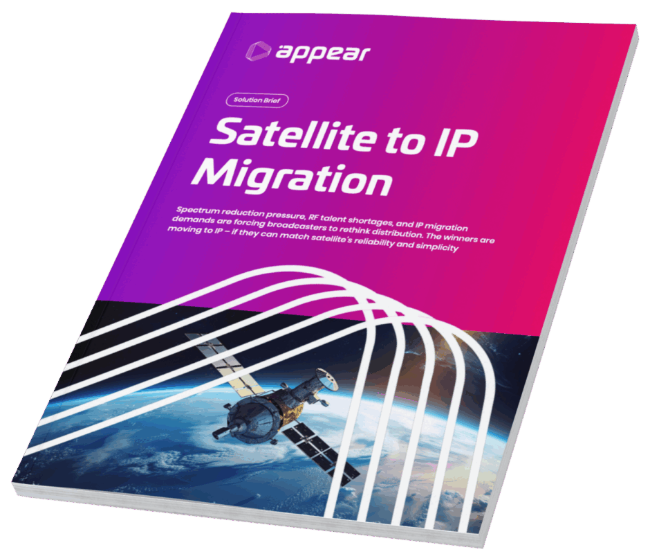 e8c12a9c c1c1 4f1c 8bcd 91abf73fde6b e1771850359526