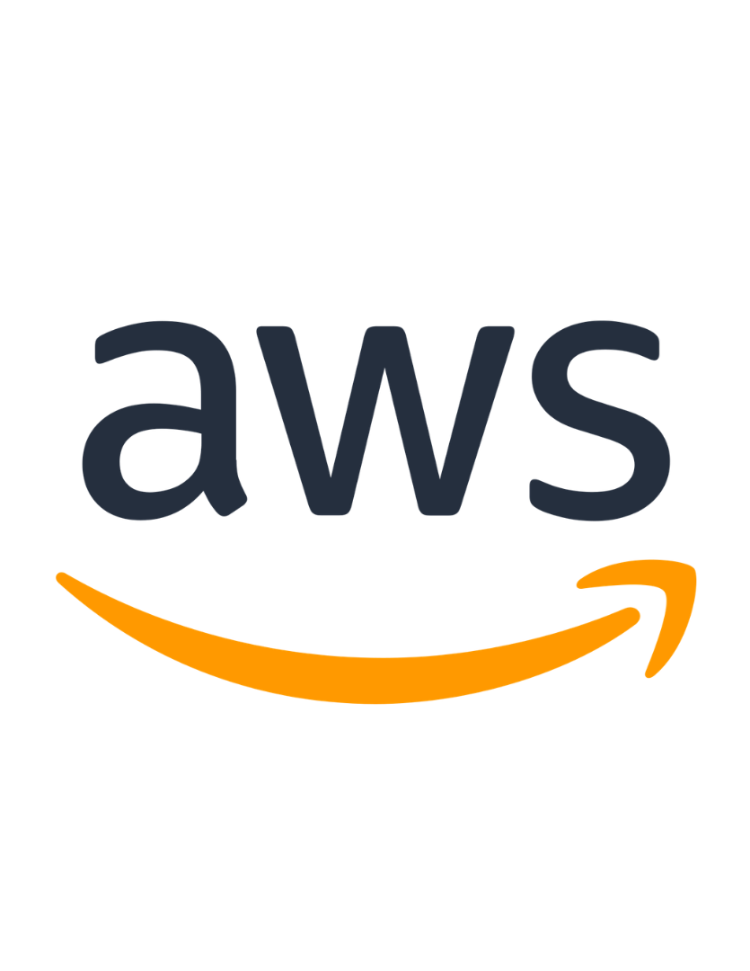 AWS e1772542304522