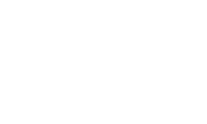 Appear XM Logo White RGB