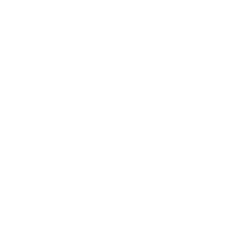 Broadcast grade contribution