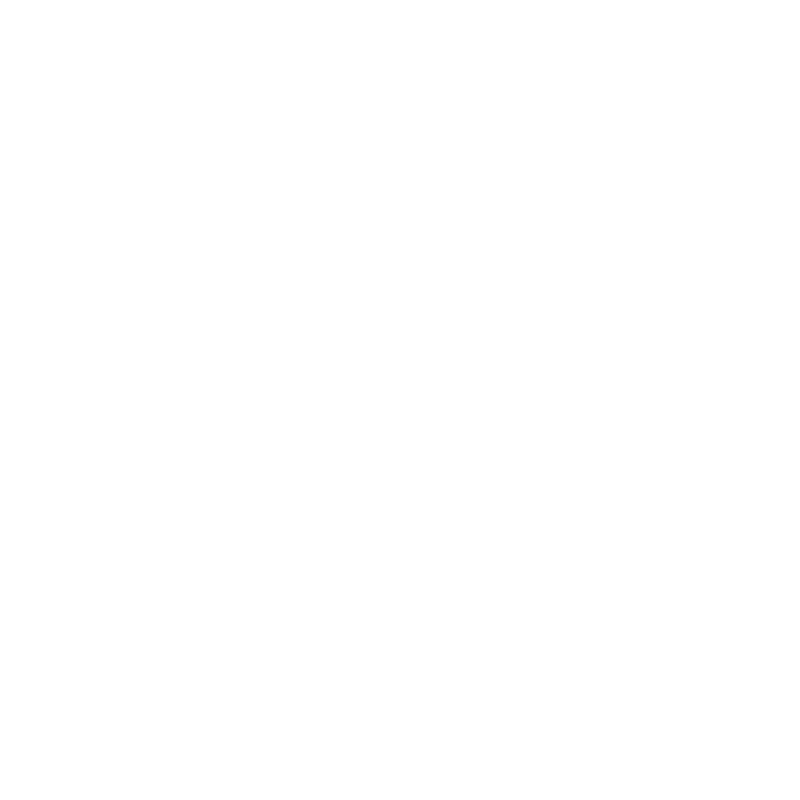 Entire platform view