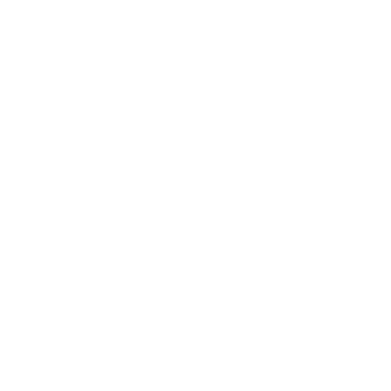 Flypacks and mobile production 2