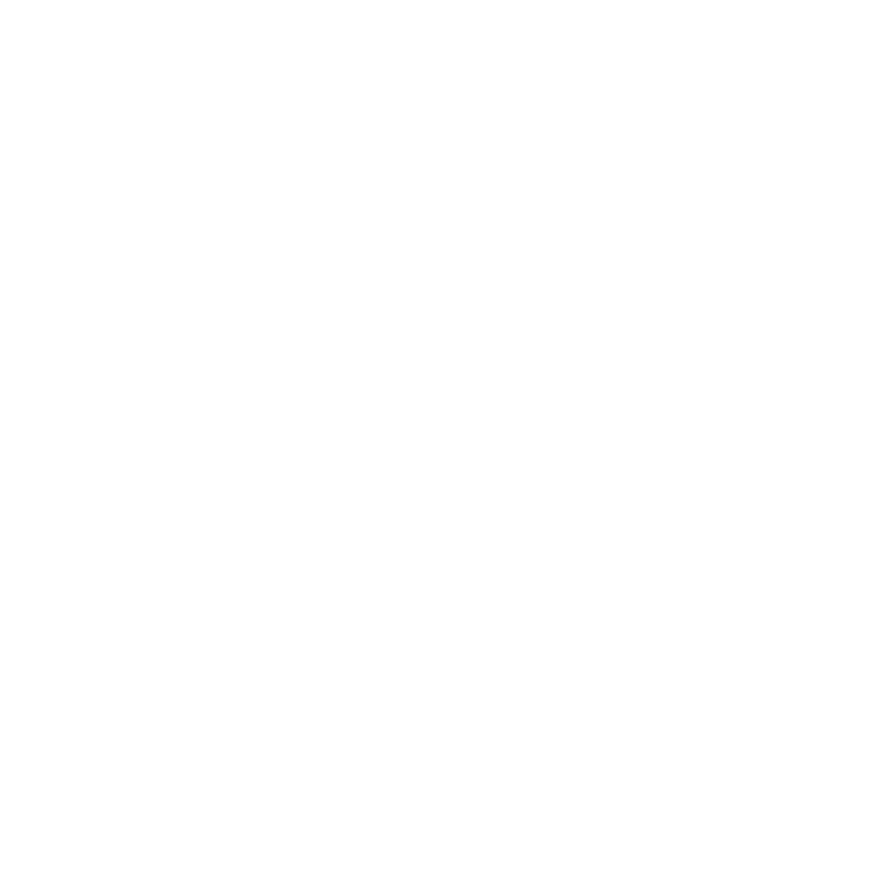 Flypacks and mobile production