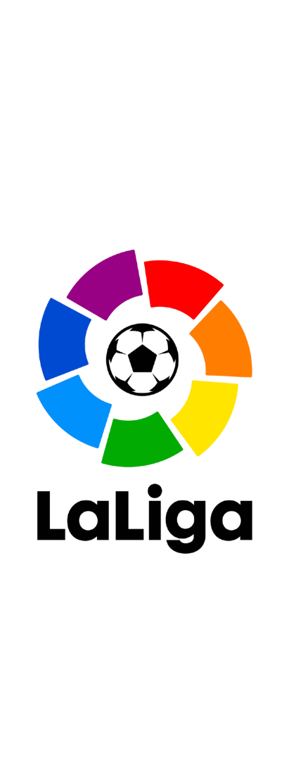 LALIGA e1772552572556