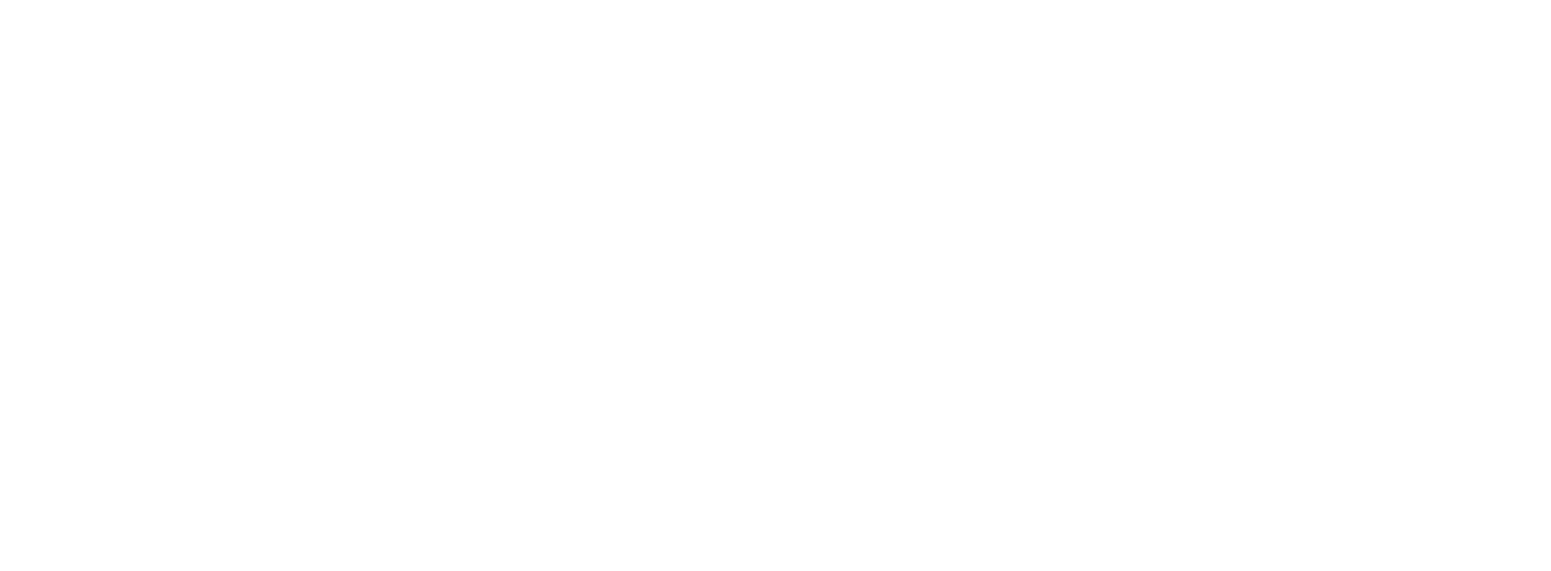NABSHOW stacked logo white