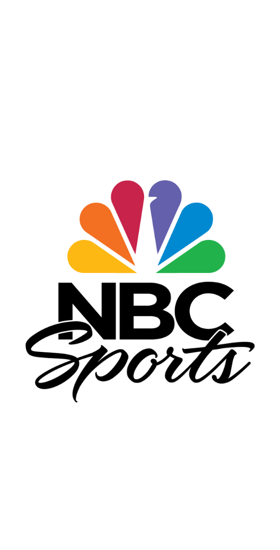 NBC Sports e1772542482438