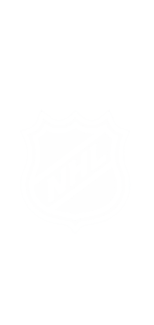 NHL 1 e1772542643281