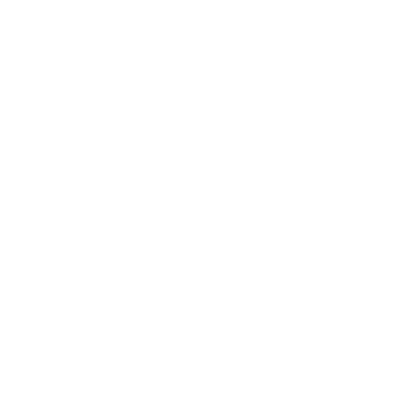 Onboard chassis quickly