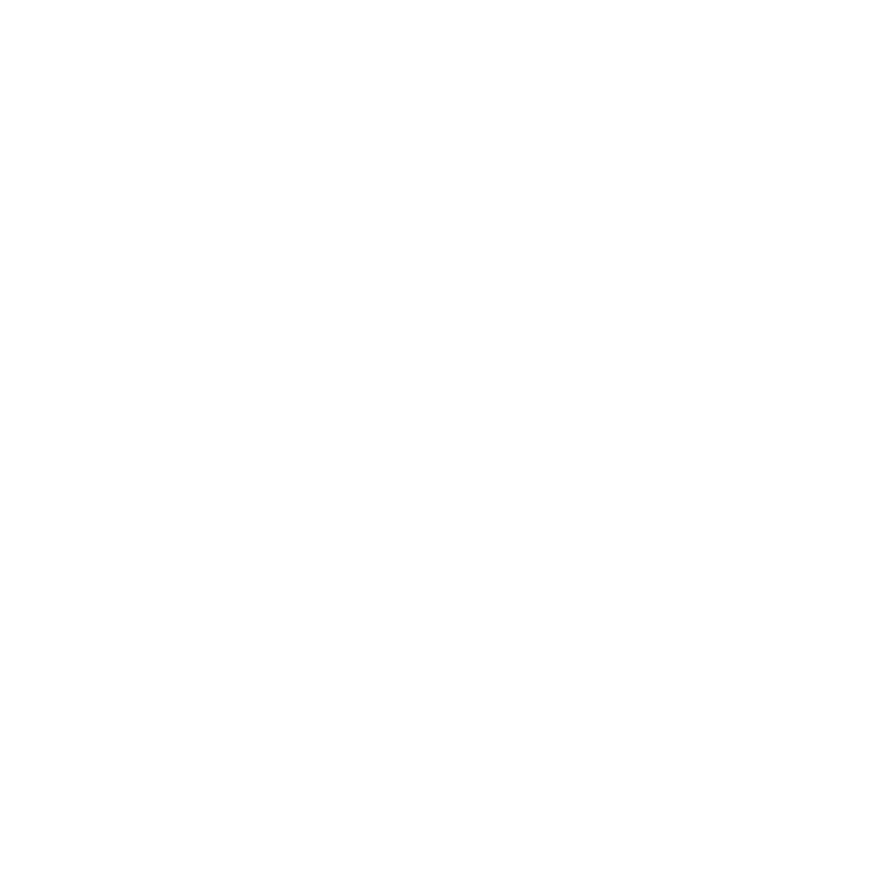 Operational efficiency