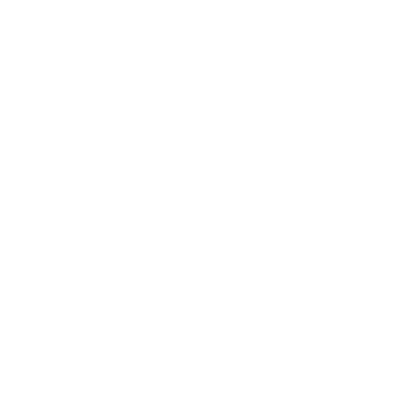 Operator edge modernization