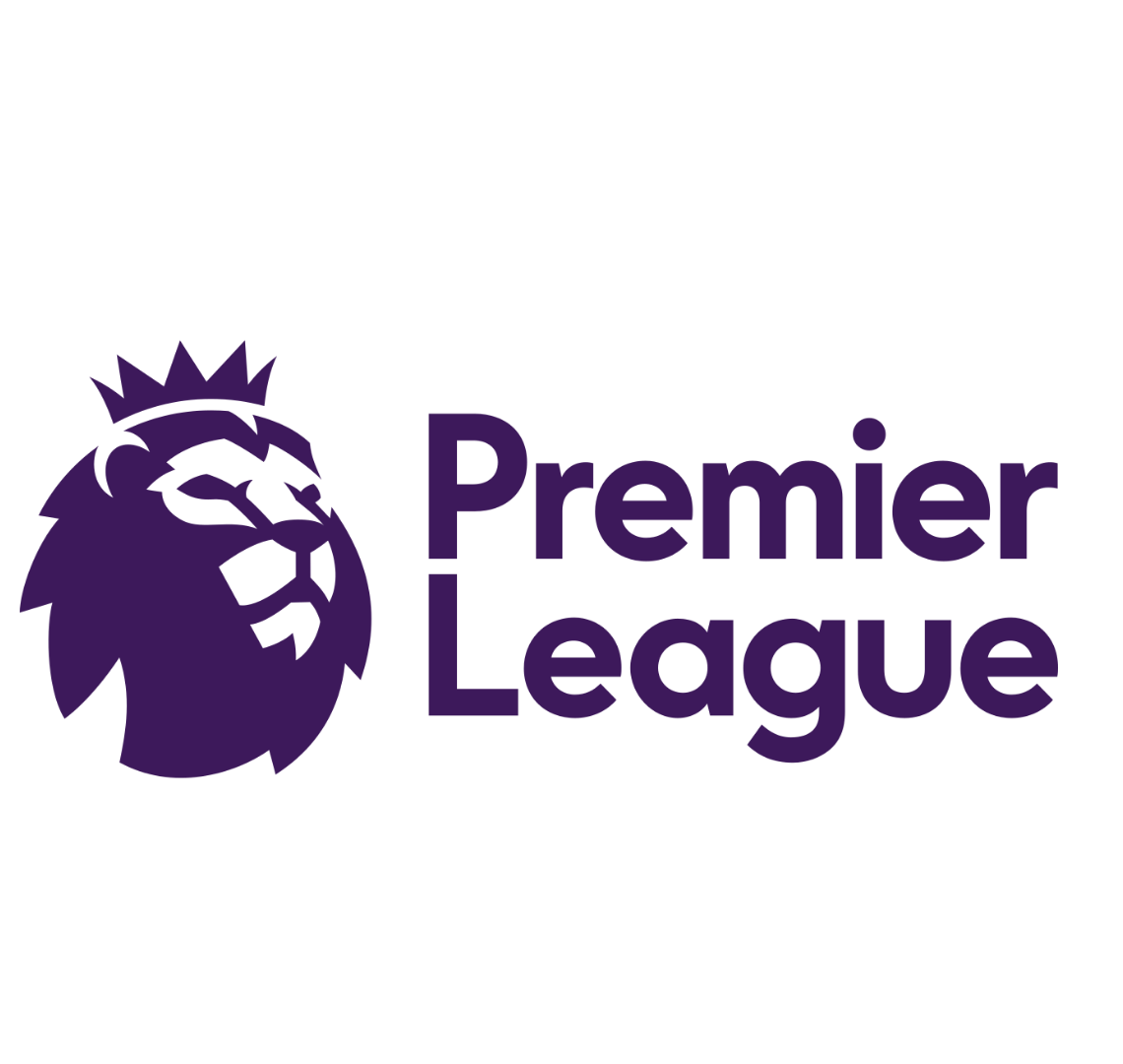 PREMIER LEAGUE e1772552595977
