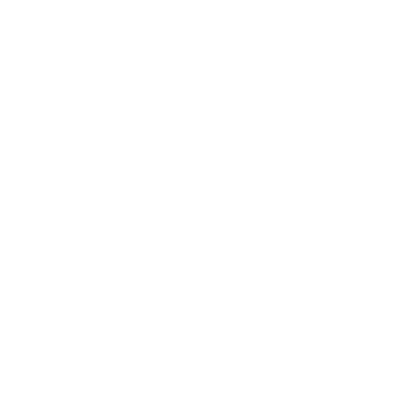 Regional contribution hub