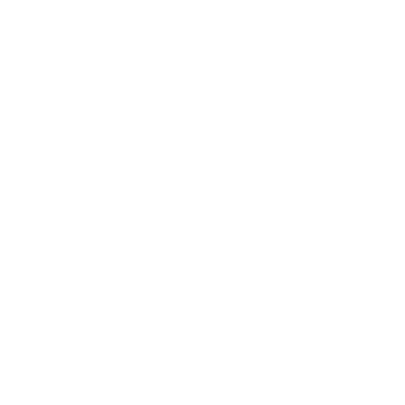 Remote contribution over unmanaged networks