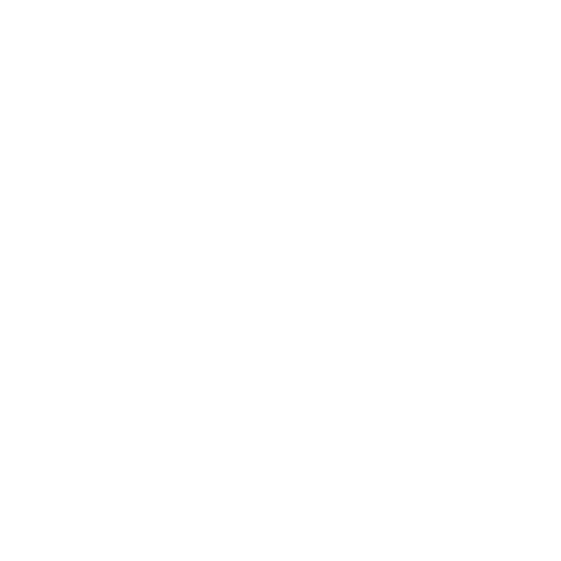 Resilient IP transport