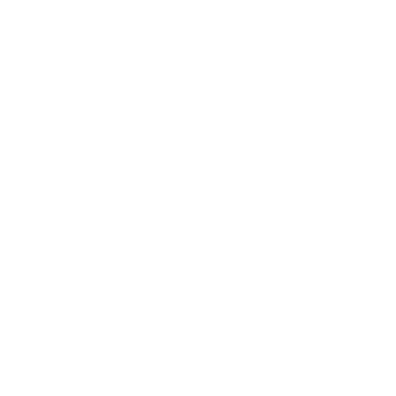 Resilient ip designs