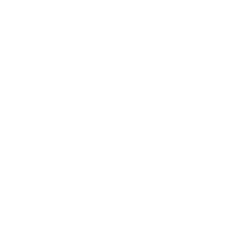 Standardize edge workflows