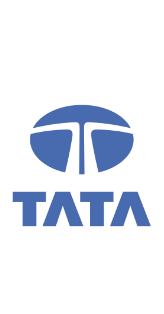 TATA e1772542755378