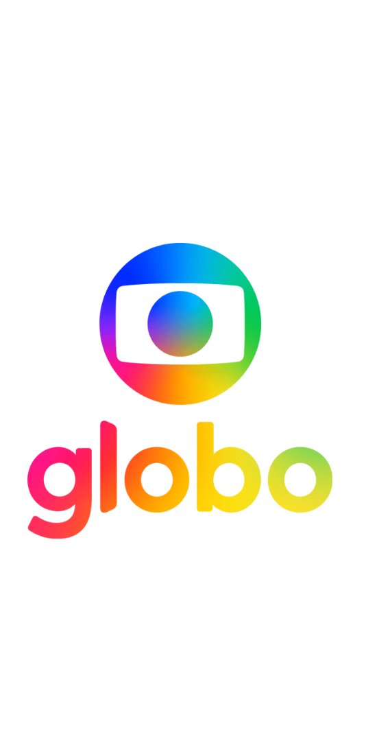 globo 2 e1772542736387