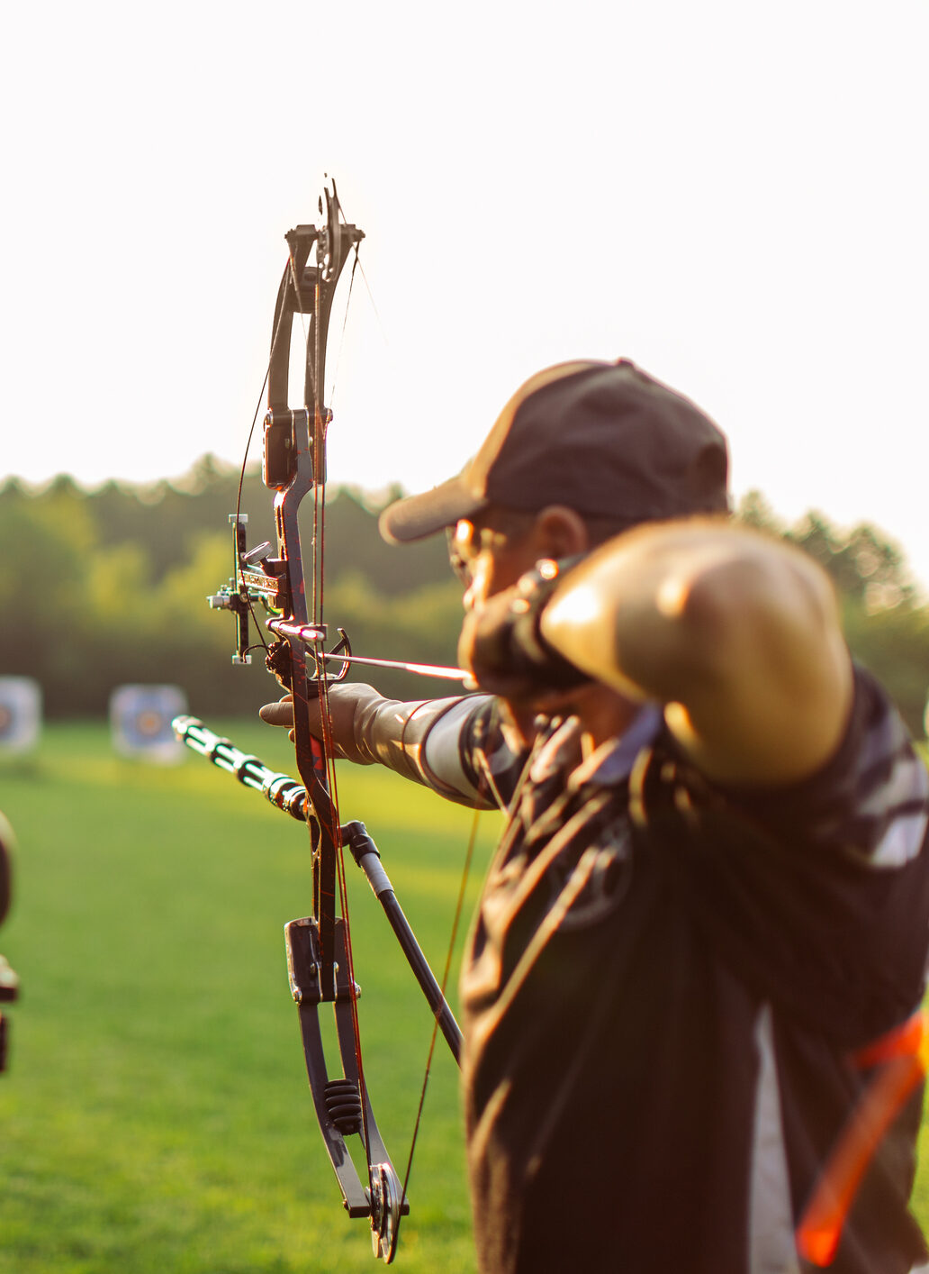 iStock 1433082806 e1773867143587