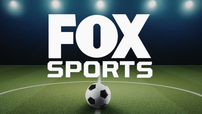 FOX Sports
