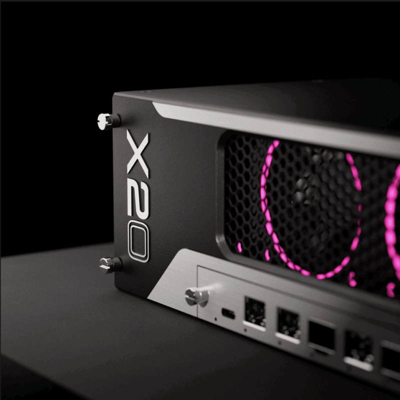 Screenshot 2026 04 15 at 08.47.14