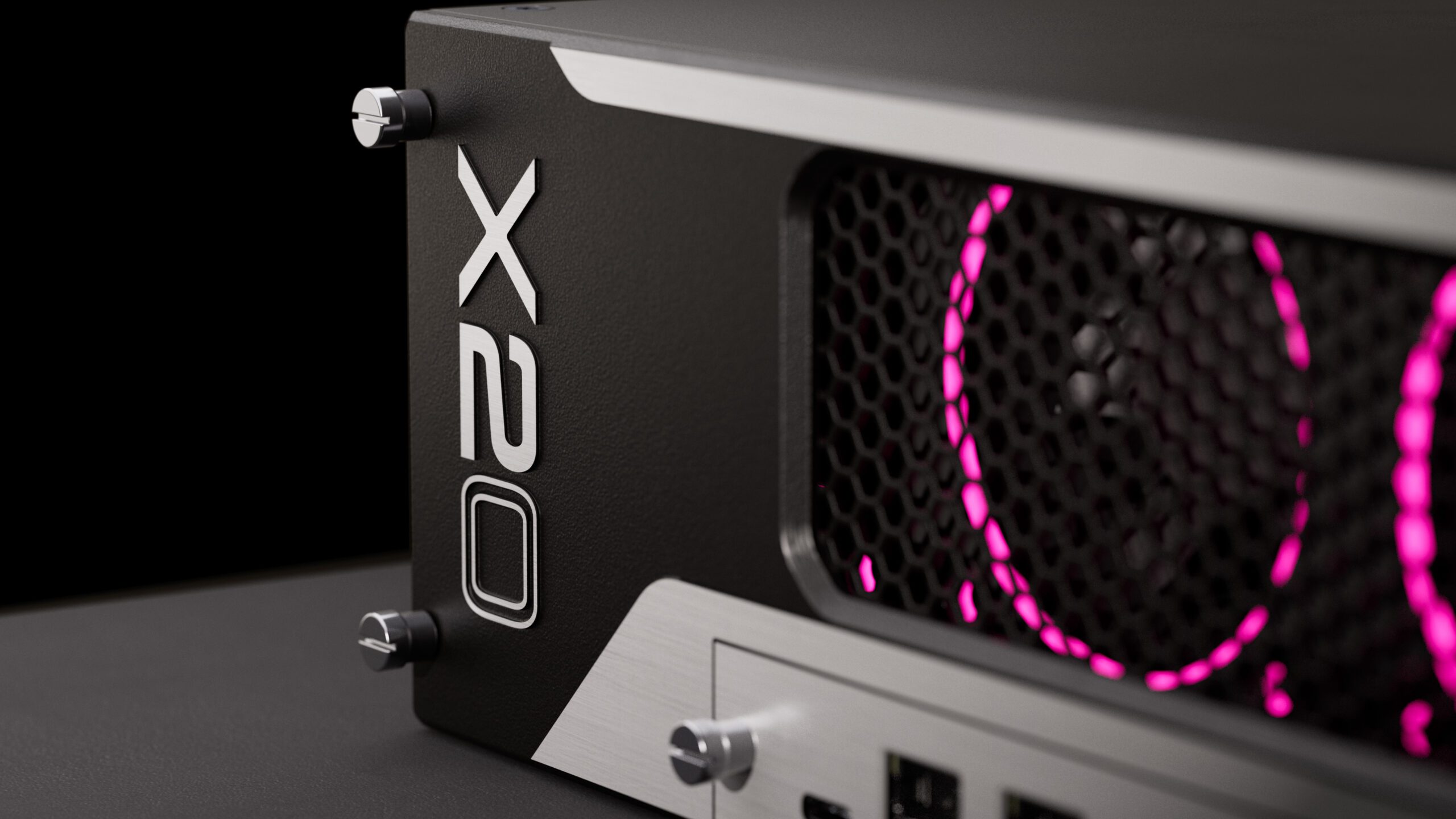 X20