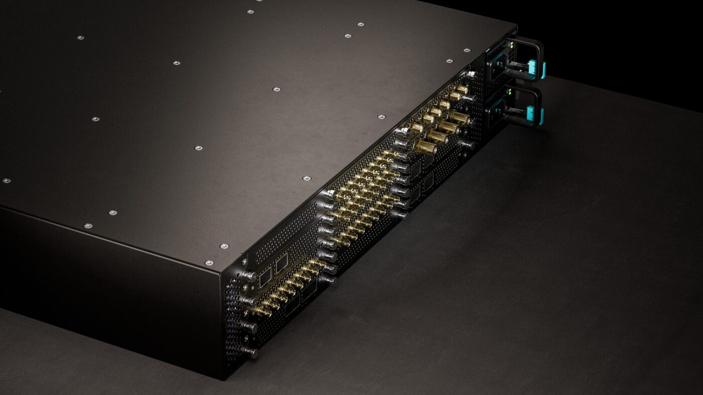 X20 C03 1