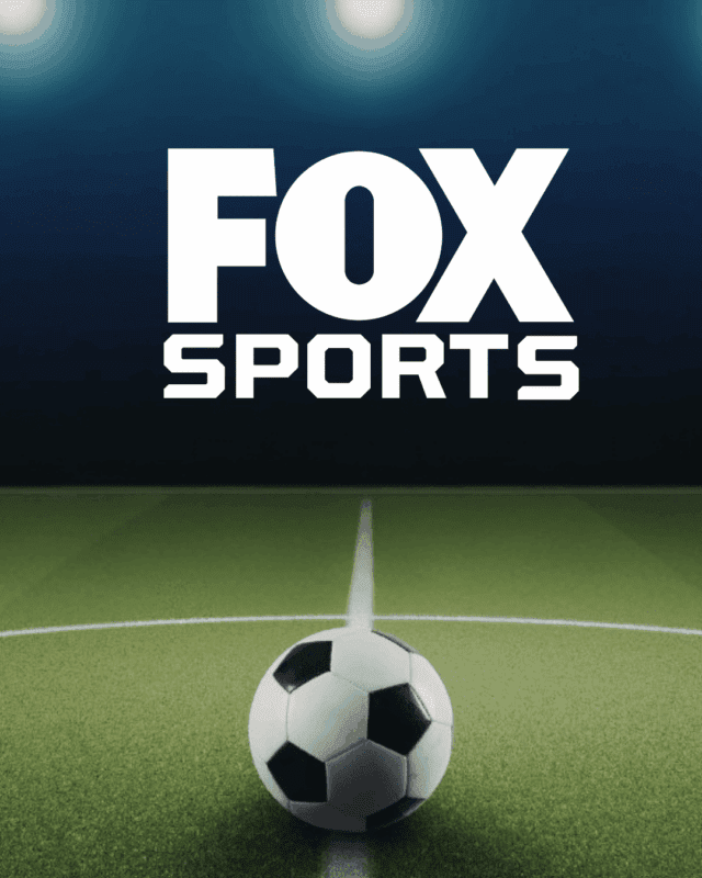 Fox Sports