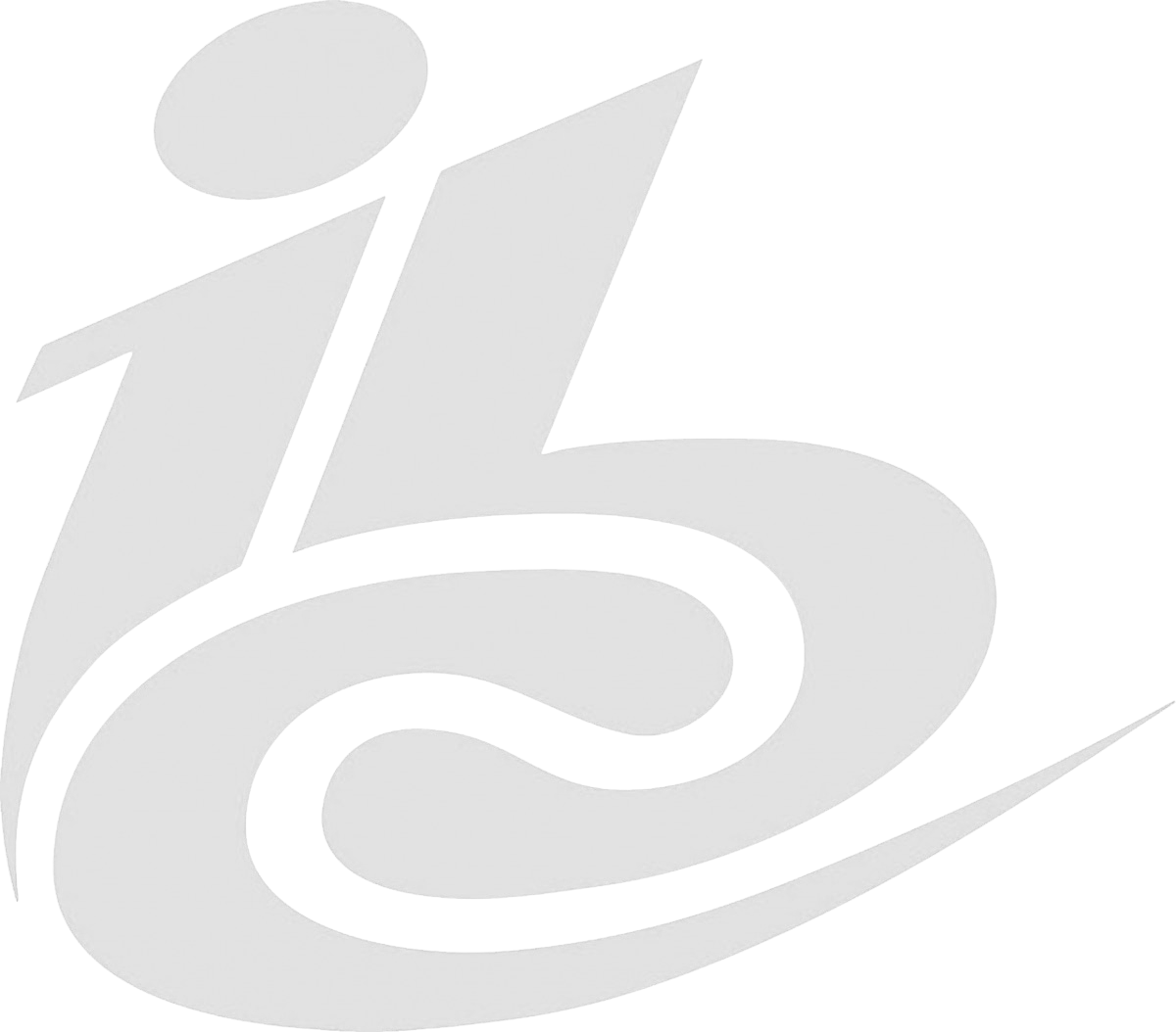 IBC Logo