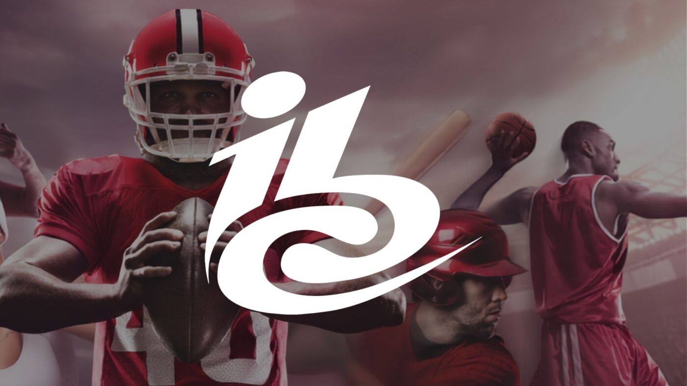IBC News Image 1