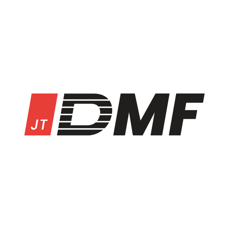 JT DMF