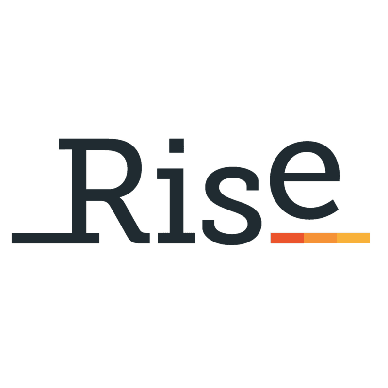 Rise