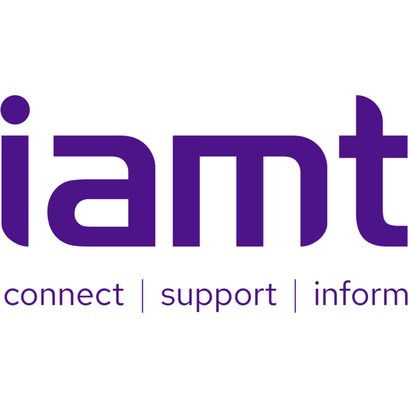 IAMT