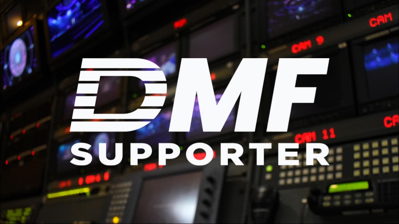 Dynamic Media Facility (DMF) Explained: Myths vs Reality DMF Supporter