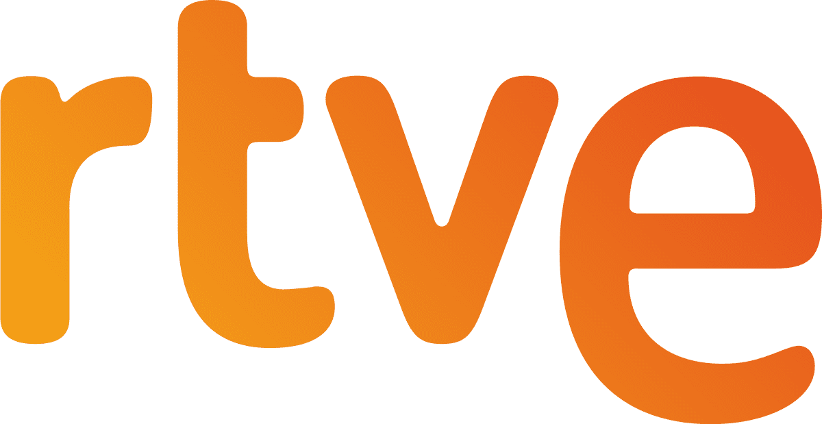 1200px Logo RTVE.svg