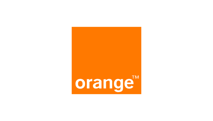 Orange Eslováquia resolve a distribuição de TV via satélite 