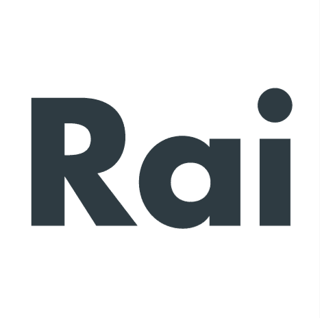 RAI