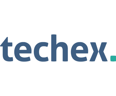 techex logo