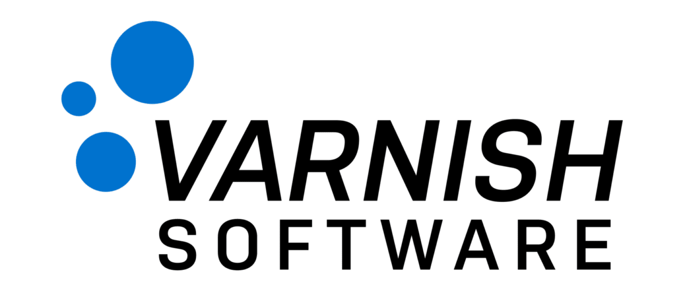Varnish software
