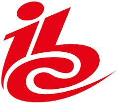 IBC 2022