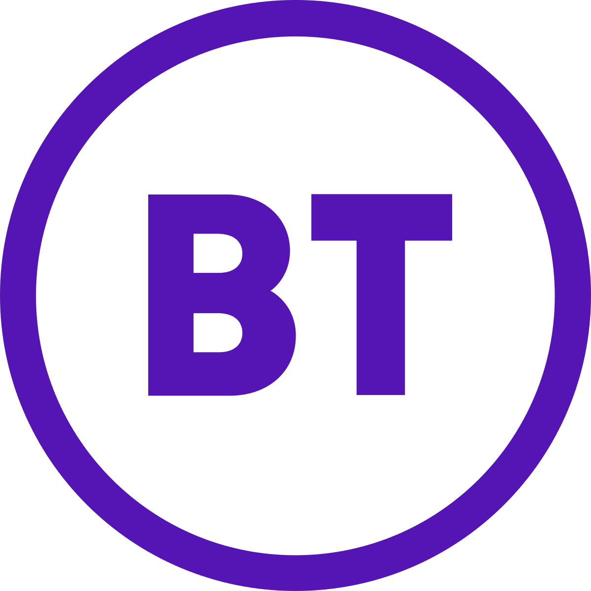 Logotipo BT 2019.svg