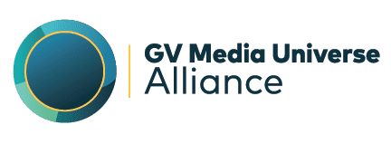 Logotipo 2 de Parceiro Qualificado da Aliança GVMU