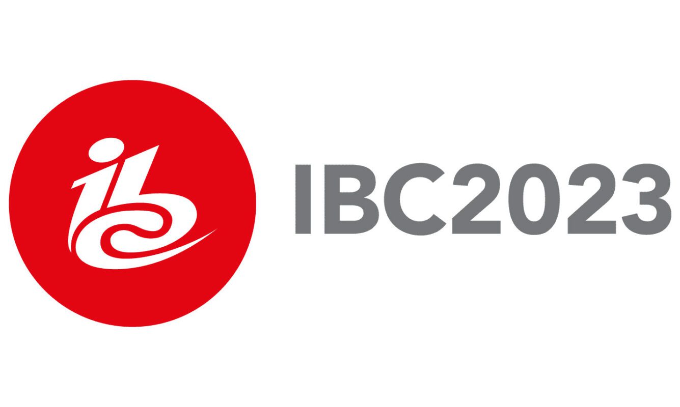 Logotipo do IBC 2023 Vermelho e Cinza 01 e1674151837673
